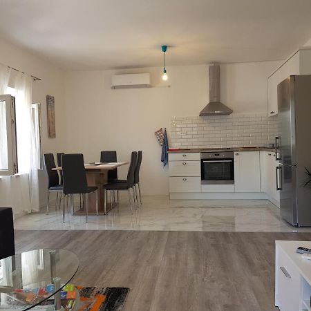 Apartment Voyager Dubrovnik Extérieur photo